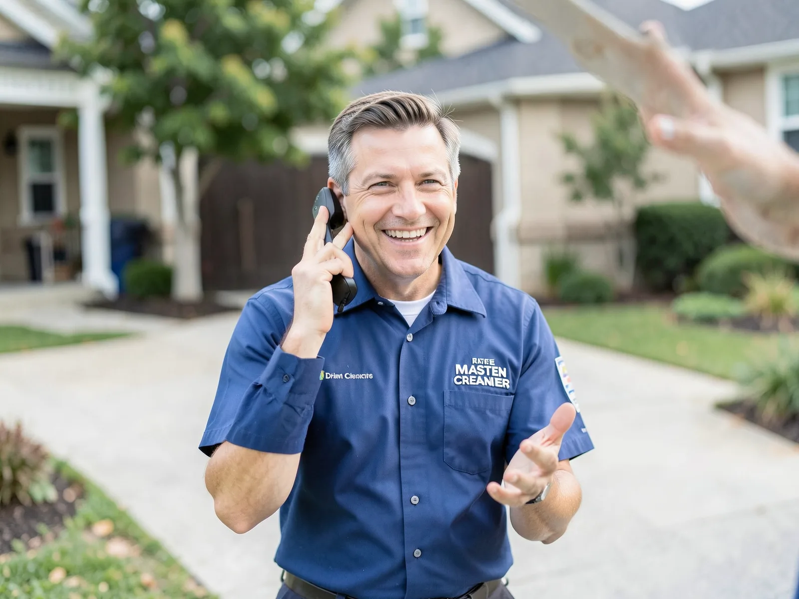 Drain Cleaning Big Indian, NY FAQs